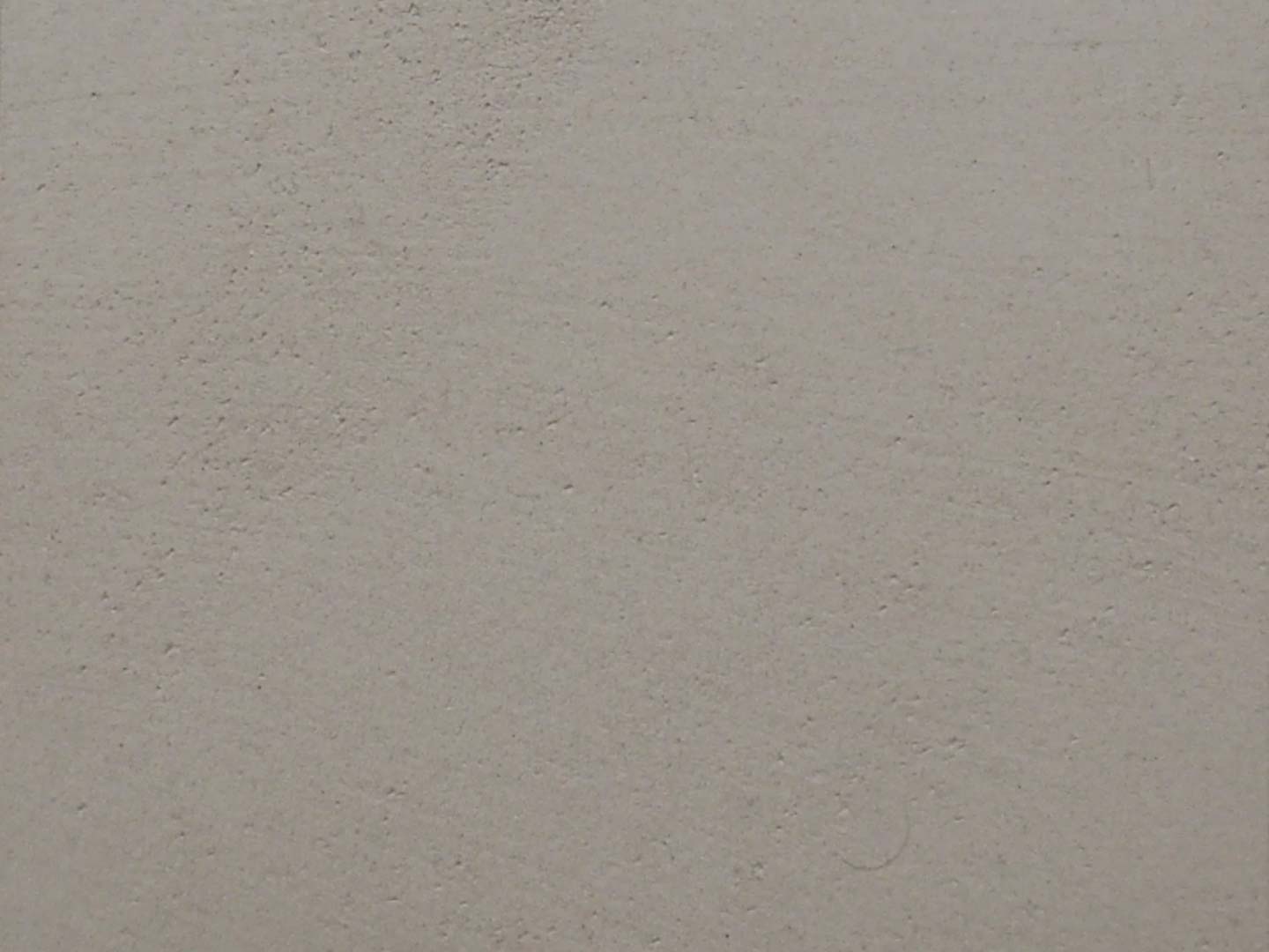 #Couleur_Beige