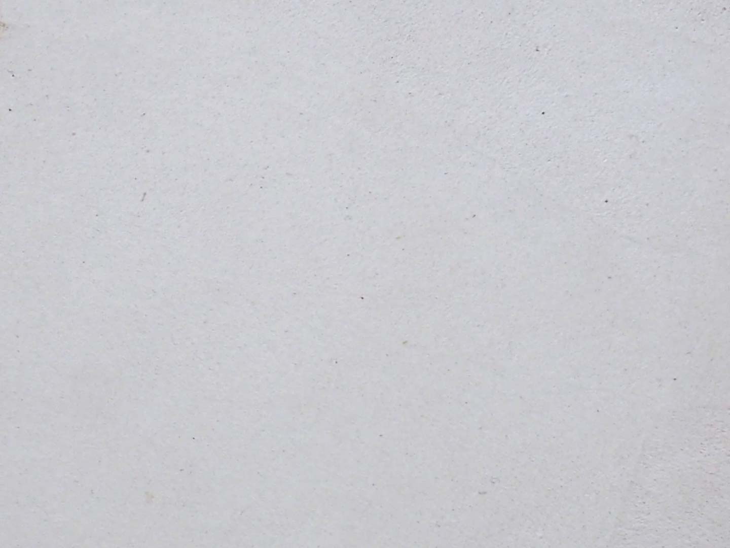 #Couleur_Blanc cassé