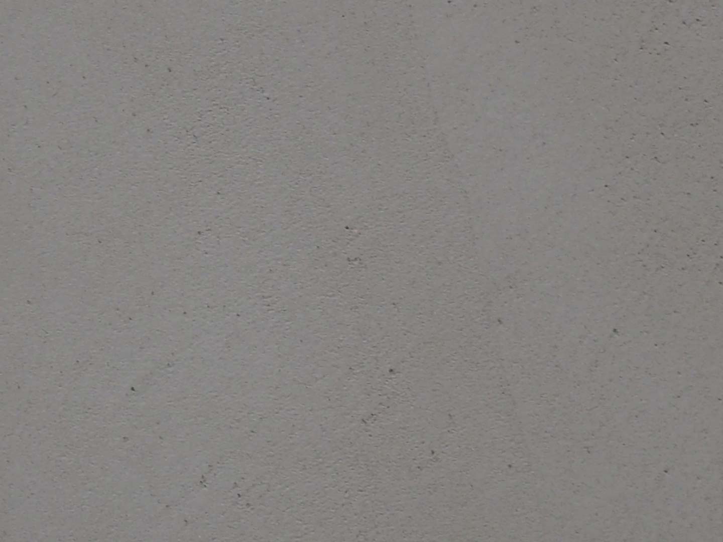#Couleur_Beige gravier