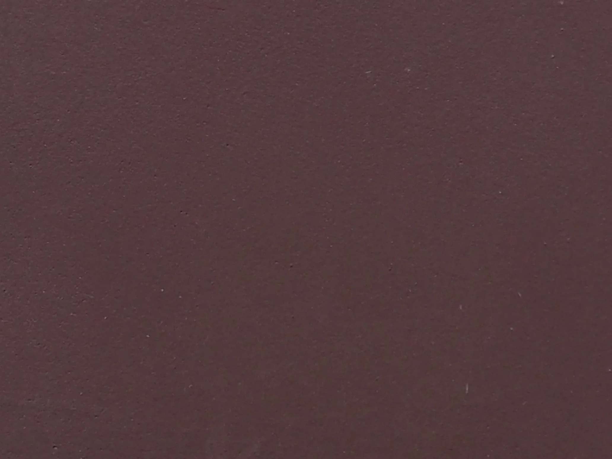#Couleur_Brun acajou