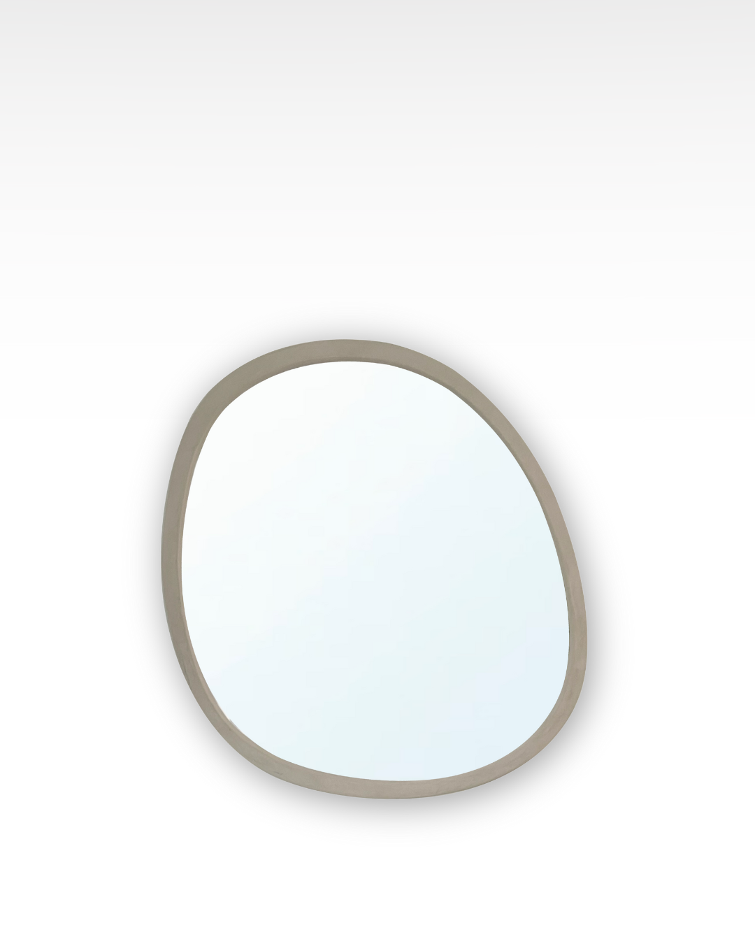Miroir Halo