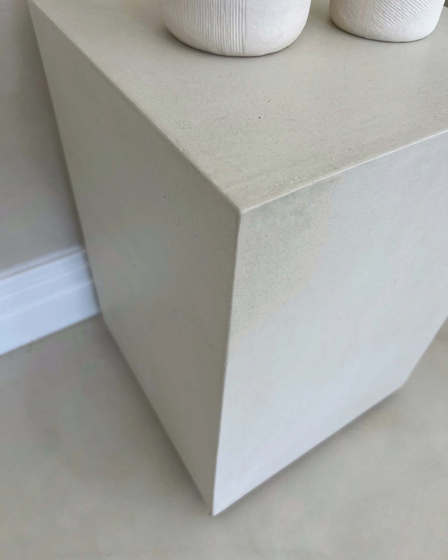 Table Épure 121
