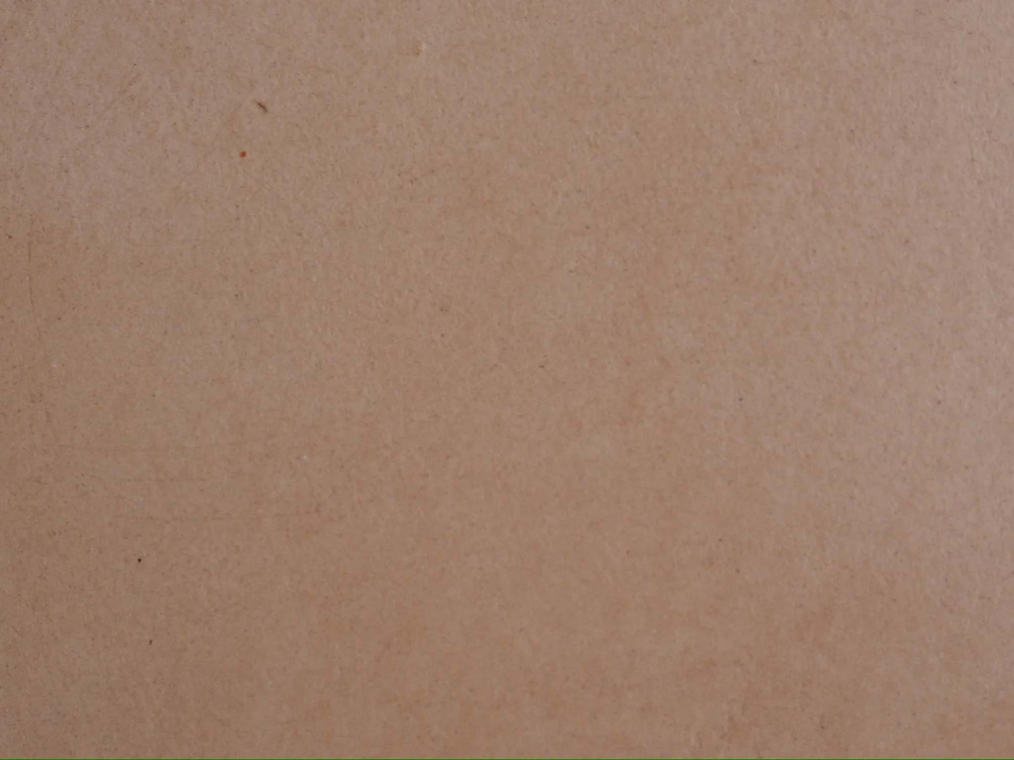 #Couleur_Terracotta