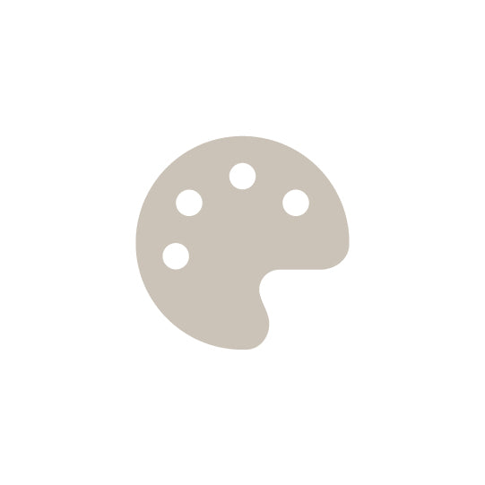 Couleur Miroir Halo