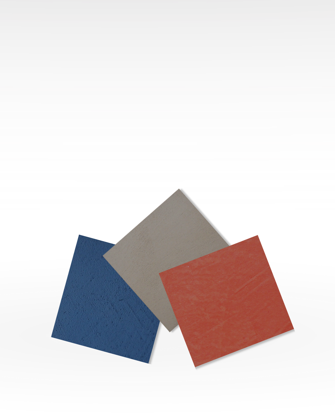 Echantillon de couleur