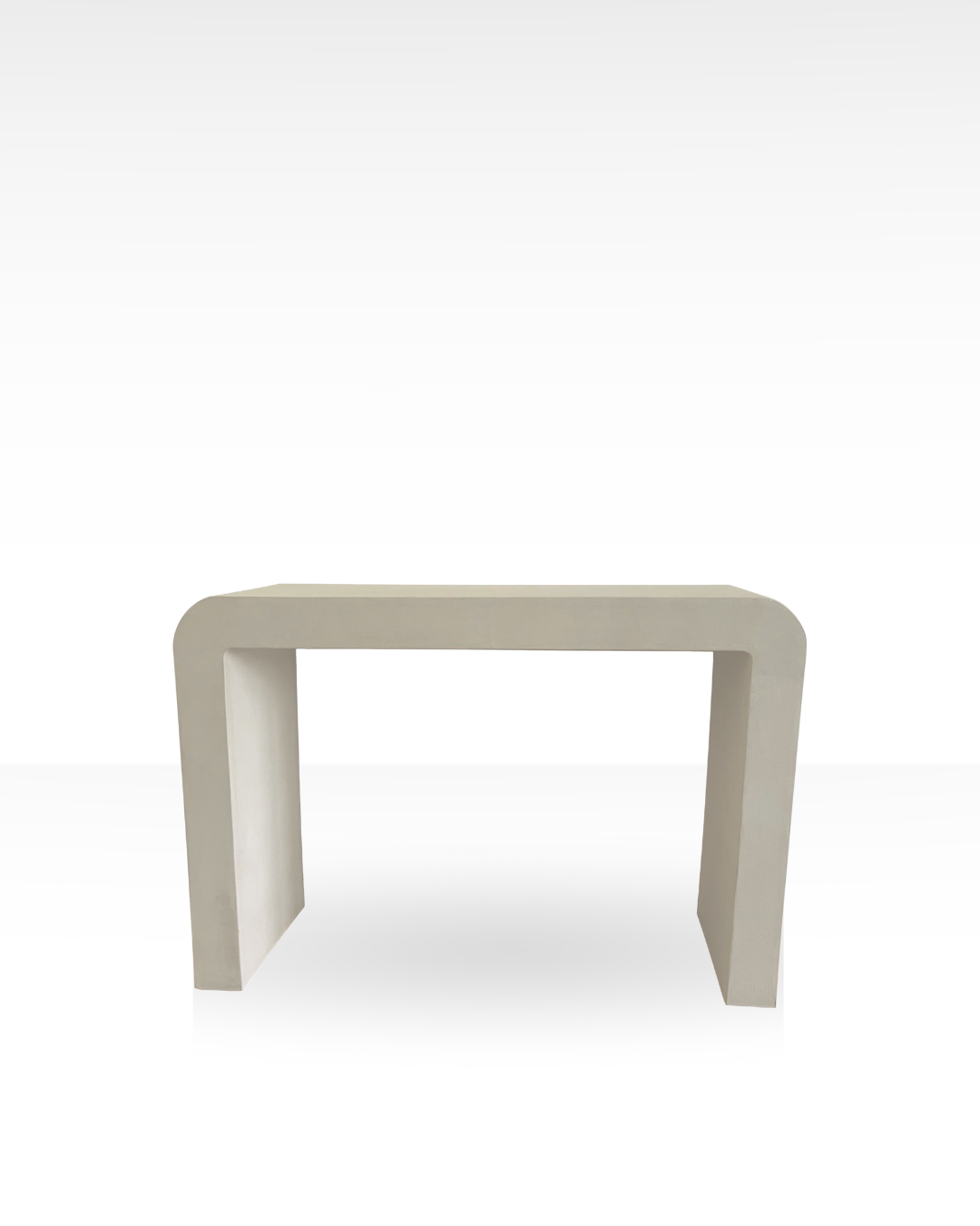 Console Élégance 201