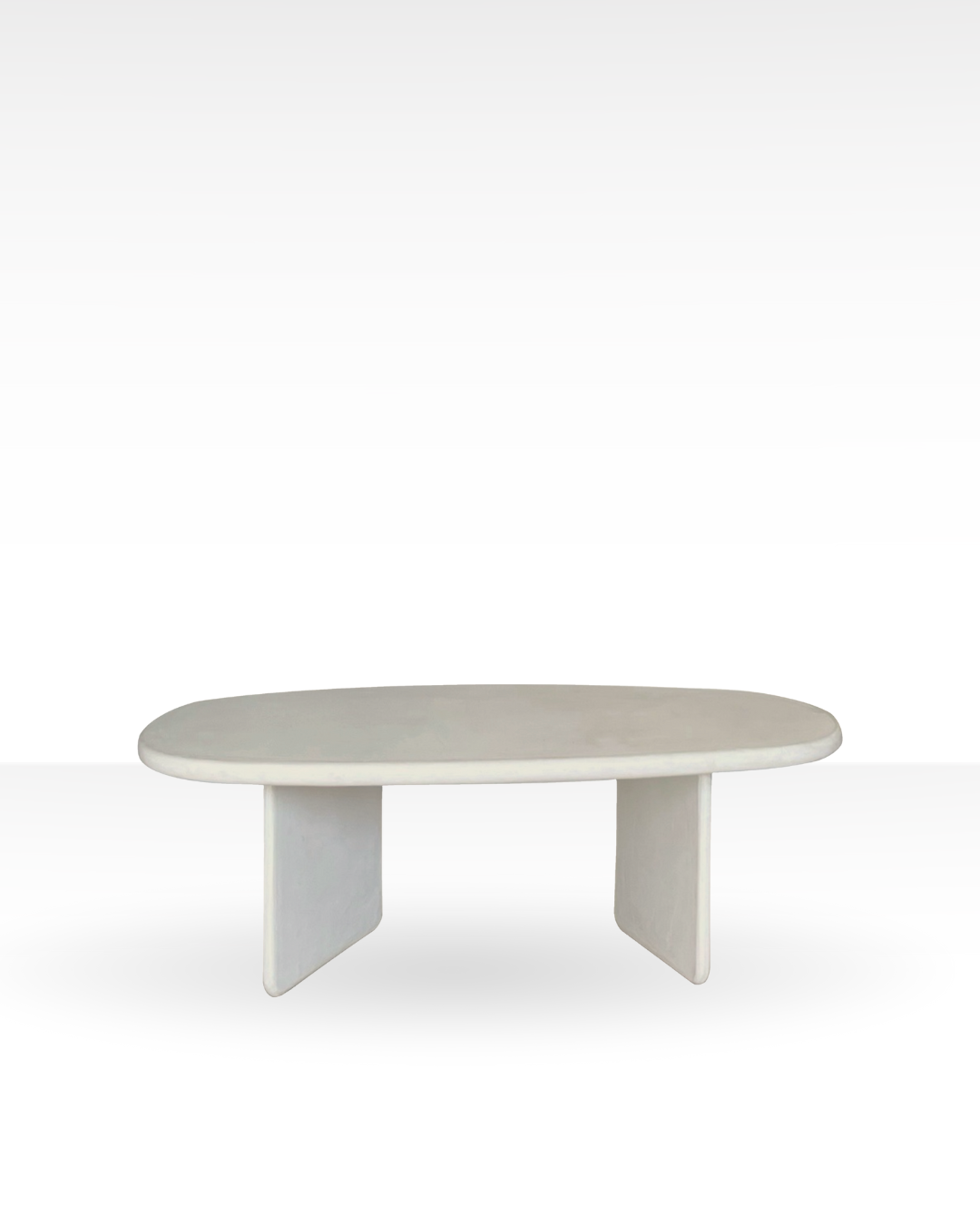 Table Élégance 111